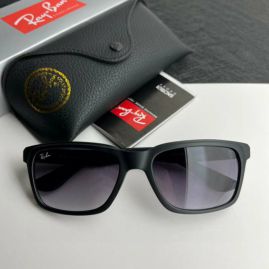 Picture of RayBan Optical Glasses _SKUfw52679528fw